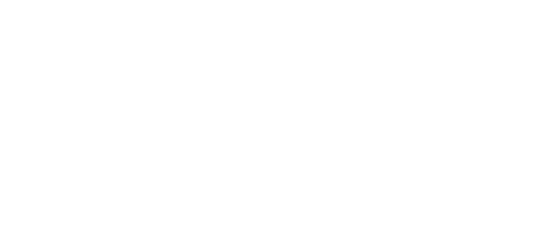 在多米尼加共和国通过VPN看国内电视 - 大陆加速器